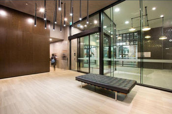 Anchor On Upper West - Geraldton Accommodation 7