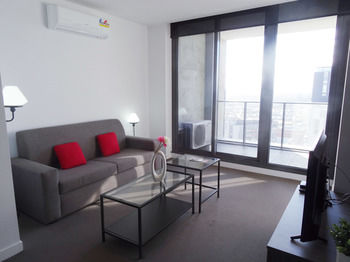 Anchor On Upper West - Geraldton Accommodation 8