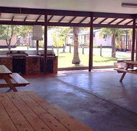 Gateway Lifestyle Myola - Geraldton Accommodation