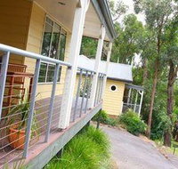 3 Kings Bed and Breakfast - Geraldton Accommodation