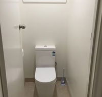 Ivy Units Glen Waverley - Geraldton Accommodation