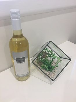 Ivy Units Glen Waverley - Geraldton Accommodation 5