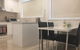 Ivy Units Glen Waverley - thumb 14