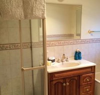 Australian Home Away at East Doncaster - Geraldton Accommodation