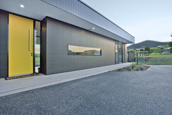 Zebula Gloucester - Geraldton Accommodation 2