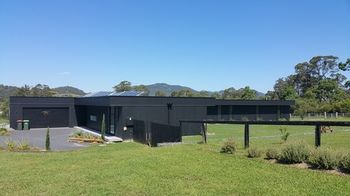 Zebula Gloucester - Geraldton Accommodation 3