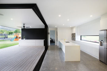 Zebula Gloucester - Geraldton Accommodation 4