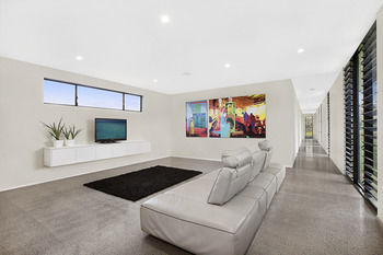 Zebula Gloucester - Geraldton Accommodation 5