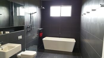 Zebula Gloucester - Geraldton Accommodation 6
