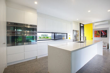 Zebula Gloucester - Geraldton Accommodation 7