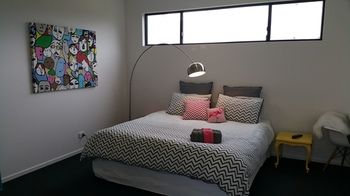 Zebula Gloucester - Geraldton Accommodation 8