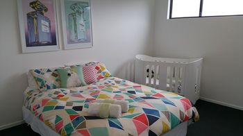 Zebula Gloucester - Geraldton Accommodation 9