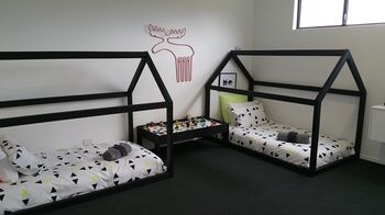 Zebula Gloucester - Geraldton Accommodation 10
