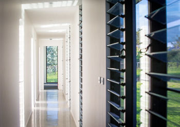 Zebula Gloucester - Geraldton Accommodation 11