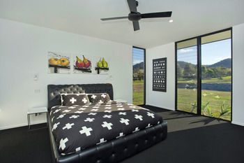 Zebula Gloucester - Geraldton Accommodation 12