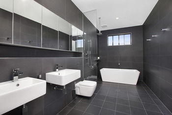 Zebula Gloucester - Geraldton Accommodation 13