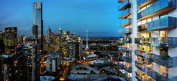 Imagine Marco - Geraldton Accommodation 1