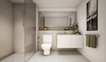 Imagine Marco - Geraldton Accommodation 2