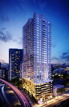 Imagine Marco - Geraldton Accommodation 4