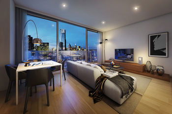 Imagine Marco - Geraldton Accommodation 6