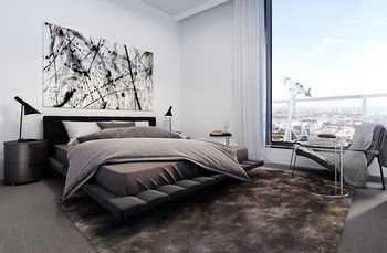 Imagine Marco - Geraldton Accommodation 10
