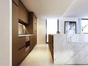 Imagine Marco - Geraldton Accommodation 11
