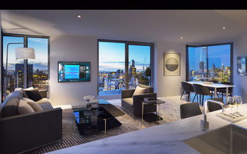 Imagine Marco - Geraldton Accommodation 15