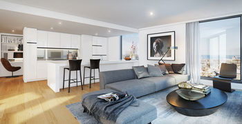 Imagine Marco - Geraldton Accommodation 16
