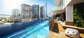 Imagine Marco - Geraldton Accommodation 20