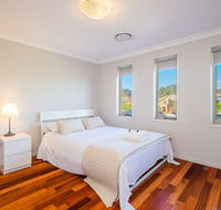 Getaway Holiday House Bankstown - Geraldton Accommodation