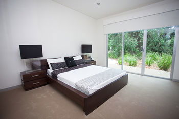 Mons QLD Geraldton Accommodation