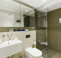 UrbanMinder at SQ - Geraldton Accommodation