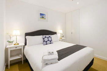 UrbanMinder At SQ - Geraldton Accommodation 3