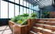 UrbanMinder At SQ - thumb 17