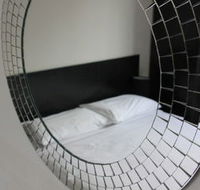Hotel St Leonards - Geraldton Accommodation