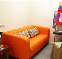 Econo Lodge City Star Brisbane - Geraldton Accommodation