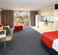 Wellington Apartment Hotel - Geraldton Accommodation