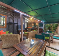 One Thornbury Boutique Bed  Breakfast - Geraldton Accommodation