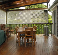 Manly Peninsular - Geraldton Accommodation
