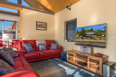 Bellehaven Tasmania - Geraldton Accommodation 7