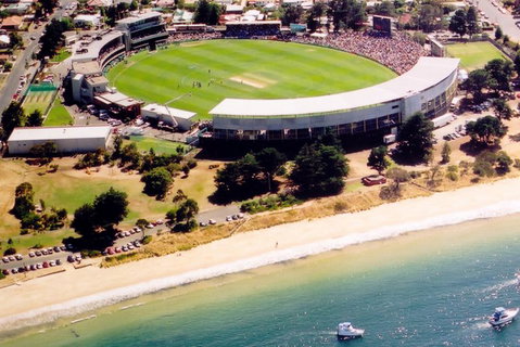 Bellehaven Tasmania - Geraldton Accommodation 9