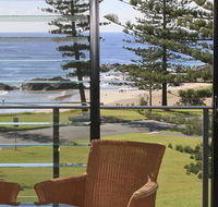 BEST WESTERN PLUS HW Boutique Hotel - Geraldton Accommodation
