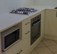 BEST WESTERN Sunnybank Star Motel - Geraldton Accommodation