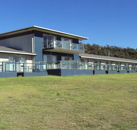 BEST WESTERN Beachfront at Bicheno - Geraldton Accommodation