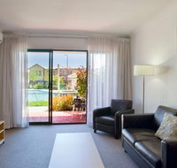 Best Western Plus Ascot Serviced Apartments - Geraldton Accommodation