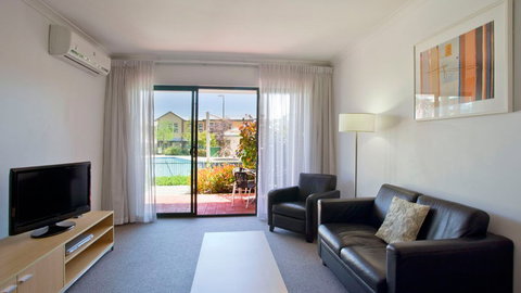 Best Western Plus Ascot Serviced Apartments - Geraldton Accommodation 0