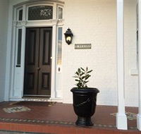 Highfield House Bed and Breakfast - Geraldton Accommodation