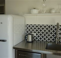Little Holkham - Geraldton Accommodation