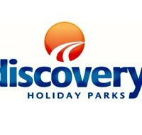 Discovery Parks - Mornington Hobart - Geraldton Accommodation