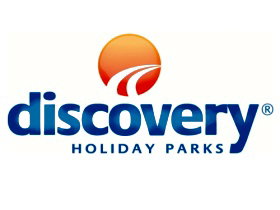 Discovery Parks - Mornington, Hobart - Geraldton Accommodation 0
